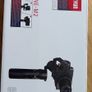 Zhiyun Crane M2 Image 2