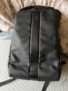 Rapha Backpack