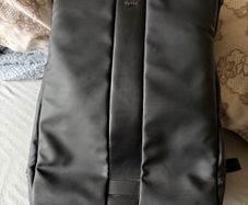 Rapha Backpack