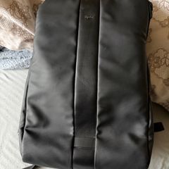 Rapha Backpack