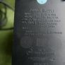 Commodore 64 Original Power Supply -Unit 4-Pin Connector Tested Working Image 6