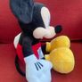 Mickey Mouse - Disney Store Image 4