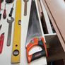 Builders Tools Image 5