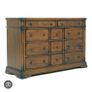 chest of drawers Image 3