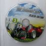 The Farmer Game for Windows Image 6