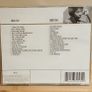 Nina Simone Gold 2 CD Album Image 2