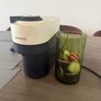 coffee machine Image 2