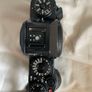 Fujifilm X-T1 Image 7