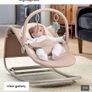 Baby bouncer Mamas and Papas Image 2