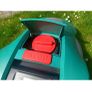 Bosch Indego 800 Robot Lawn mower - FAULTY Image 10