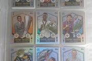 match attax