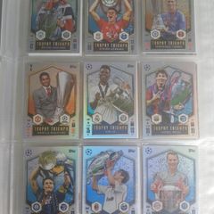 match attax
