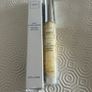 OBAGI Medical Daily Hydro Drops Rejuvenating Eye Gel Cream 15ml Image 5
