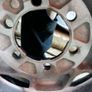 wheels and tyres Image 9