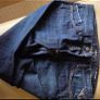 Mens Replay Jeans New Image 2