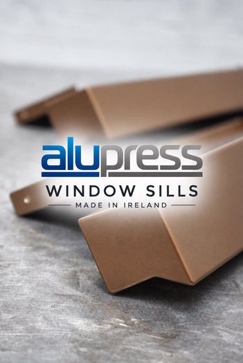 Window Sills