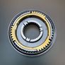 5th Gear Synchro Kit (Fiat Ducato) Image 5