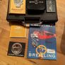 Breitling Emergency Image 5