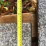 granite kerbs Image 5