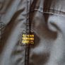 G-Star Parka Coat Image 3
