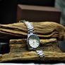 Watch Automatic R'Laith Aquarius Image 7