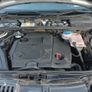Audi a4 b7 2.0tdi sline breaking. not sport s-line interior R18 RS6 wheels 2.0tdi bre blb engine Image 4