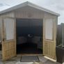 shed Image 4
