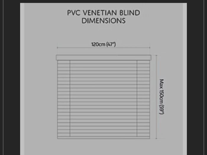blind