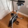 Exercise Bike Image 2