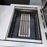 Master Cook Platinum Gas BBQ Image 7