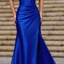 TY/Debs Dress Image 2