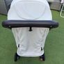 Baby Stroller Image 8