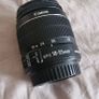 canon 2000D kit Image 5