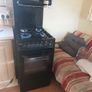 Gas cooker Image 2