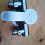 2 Shower Taps Image 3