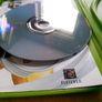 Madden 2003 Xbox Original Games Original Pal version Image 9