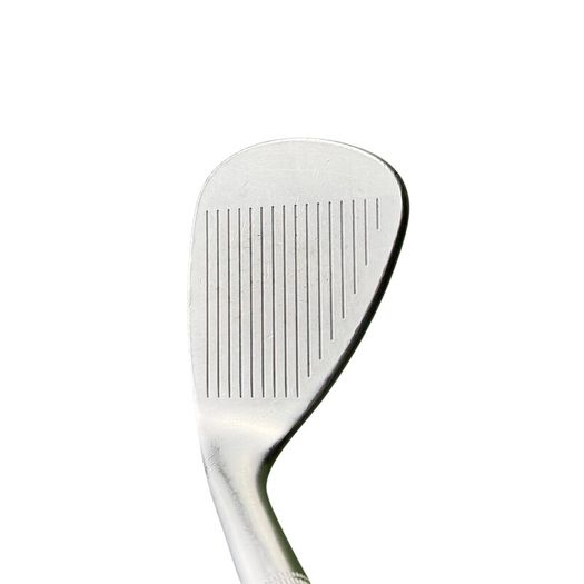 Wilson Staff Model Wedge Aw 52 Degree.08 / Dynamic Gold AMT Wedge