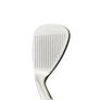 Wilson Staff Model Wedge Aw 52 Degree.08 / Dynamic Gold AMT Wedge Image 4
