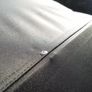 Cyprinus Rapide MK2 55' Bivvy New Image 5