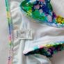 Freya Paradise Island - Bikini Halter Top and Bottoms - Brand New RRP 100 Image 7