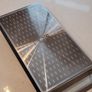 Electrolux Plancha Grill Image 2
