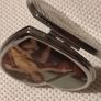 Compact mirror Image 2