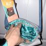 Brand NEW beautiful HI-DI-HI bag Image 2