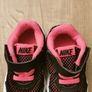 Nike shoes Image 8
