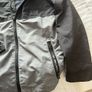 Autumn boy Jacket 7-8 years old Next Image 3