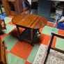 drinks trolley Image 4