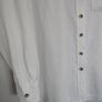 women shirt.size 12/14 Image 3