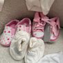 baby Image 2