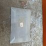 glass tray Image 3