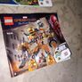 lego Image 5
